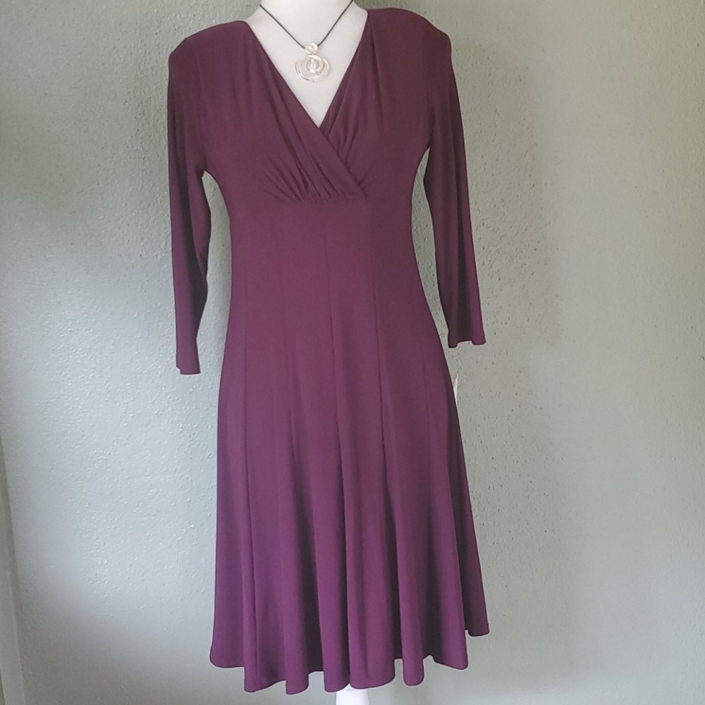 Ralph Lauren Dress